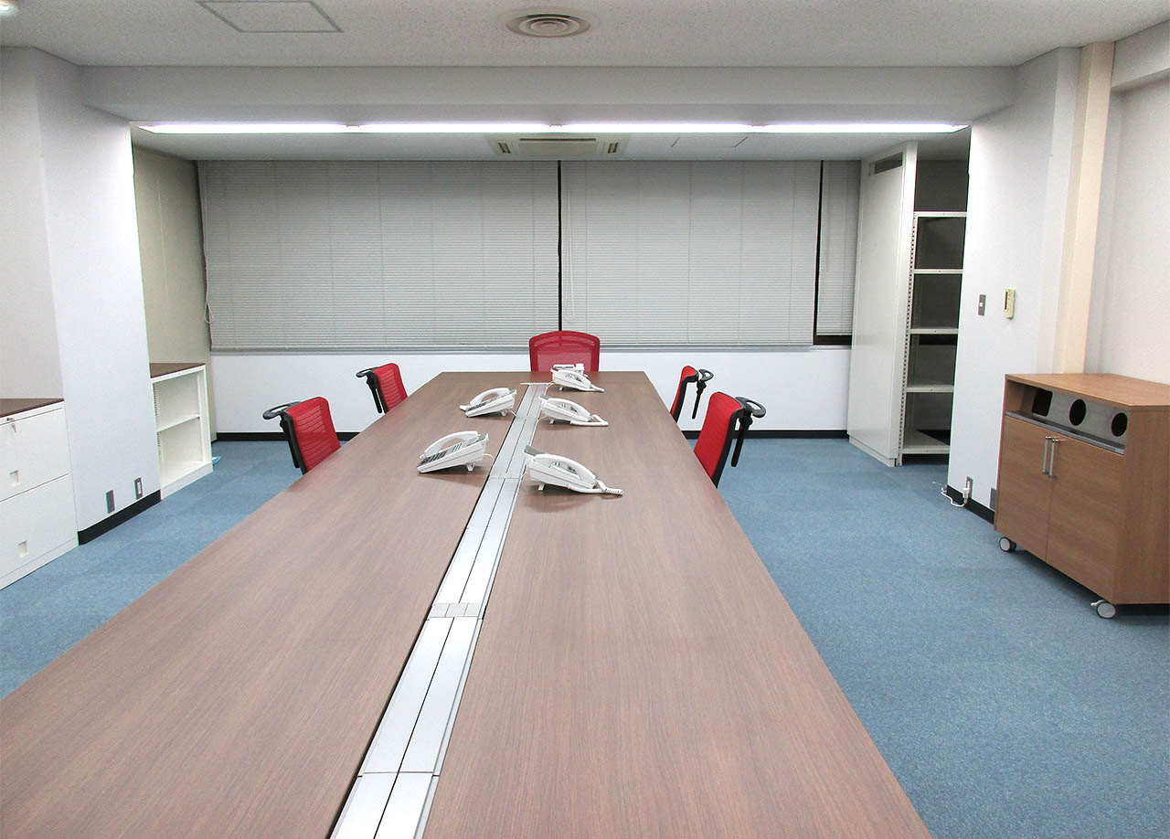 写真4