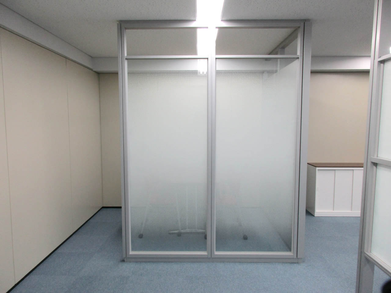 写真8