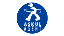 ASKUL