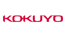 KOKUYO