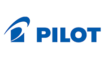 PILOT