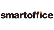 smartoffice